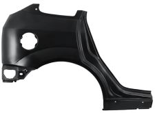 AILE FORD FOCUS 1998-2001 ARRIÈRE / 5 PORTES / DROITE