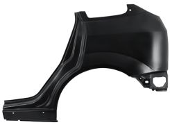 AILE FORD FOCUS 1999-2001 ARRIÈRE / 5 PORTES / GAUCHE