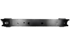 TRAVERSE FORD FOCUS 1998-2001 PARE-CHOCS AVANT 