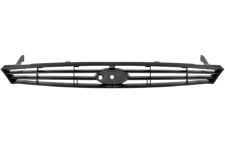 GRILLE FORD FOCUS 1998-2001 FACE AVANT / MODÈLE GHIA-DIESEL