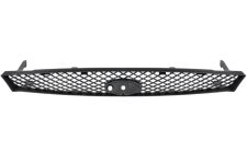 GRILLE FORD FOCUS 1998-2001 FACE AVANT / MODÈLE TREND 