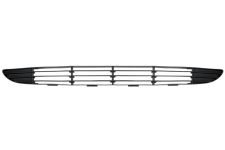 GRILLE FORD FOCUS 1998-2001 PARE-CHOCS AVANT / MODÈLE GHIA-DIESEL
