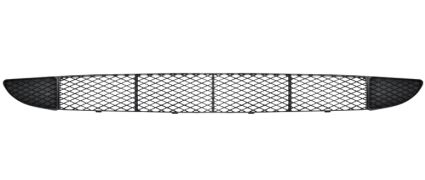 GRILLE FORD FOCUS 1999-2001 PARE-CHOCS AVANT / MODÈLE TREND