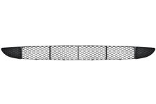 GRILLE FORD FOCUS 1998-2001 PARE-CHOCS AVANT / MODÈLE TREND