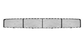 GRILLE FORD FOCUS 1999-2001 PARE-CHOCS AVANT / MODÈLE TREND / AVEC ANTIBROUILLARDS