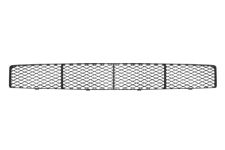 GRILLE FORD FOCUS 1998-2001 PARE-CHOCS AVANT / MODÈLE TREND / AVEC ANTIBROUILLARDS