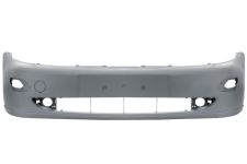 PARE-CHOCS FORD FOCUS 1998-2001 AVANT / AVEC APPRET