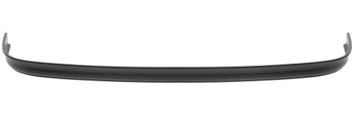 SPOILER FORD FOCUS 1999-2001 PARE-CHOCS AVANT 