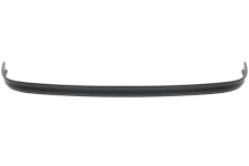 SPOILER FORD FOCUS 1998-2001 PARE-CHOCS AVANT 