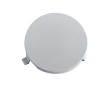 COUVRE CROCHET FORD FOCUS 1998-2001 PARE-CHOCS ARRIÈRE / BREAK