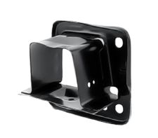 RENFORT SUPPORTS TRAVERSE FORD FOCUS 1998-2001 PARE-CHOCS AVANT DROIT