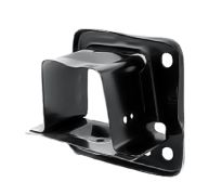 RENFORT SUPPORTS TRAVERSE FORD FOCUS 1998-2001 PARE-CHOCS AVANT DROIT