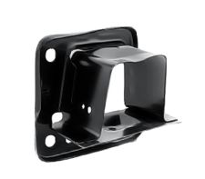 RENFORT SUPPORTS TRAVERSE FORD FOCUS 1998-2001 PARE-CHOCS AVANT GAUCHE
