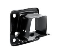 RENFORT SUPPORTS TRAVERSE FORD FOCUS 1998-2001 PARE-CHOCS AVANT GAUCHE