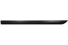 MOULURE PORTE FORD FOCUS 1998-2001 4/5 PORTES / AVANT DROITE