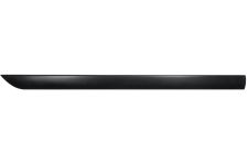 MOULURE PORTE FORD FOCUS 1998-2001 4/5 PORTES / AVANT GAUCHE