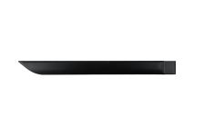 MOULURE PORTE FORD FOCUS 1998-2001 4/5 PORTES / ARRIÈRE DROITE
