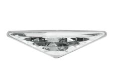 FEU D´AILE FORD FOCUS 1998-2001 TRANSPARENT / REVERSIBLE