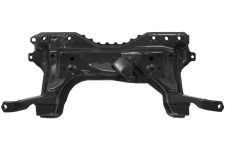 BERCEAU MOTEUR FORD FOCUS 1998-2001 AVANT