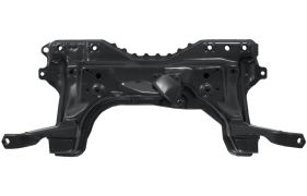 BERCEAU MOTEUR FORD FOCUS 1998-2001 AVANT