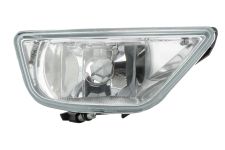PHARE ANTIBROUILLARD FORD FOCUS 2001-2005 DROIT