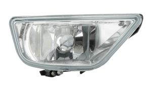 PHARE ANTIBROUILLARD FORD FOCUS 2001-2005 DROIT