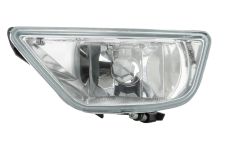 PHARE ANTIBROUILLARD FORD FOCUS 2001-2005 GAUCHE