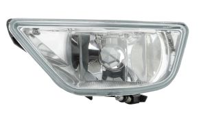PHARE ANTIBROUILLARD FORD FOCUS 2001-2005 GAUCHE