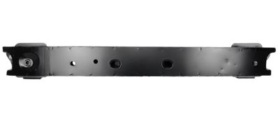 TRAVERSE FORD FOCUS 2001-2005 PARE-CHOCS AVANT 