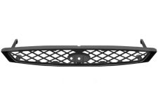 GRILLE FORD FOCUS 2001-2005 FACE AVANT 