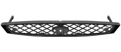 GRILLE FORD FOCUS 2001-2005 FACE AVANT 