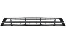 GRILLE FORD FOCUS 2001-2005 PARE-CHOCS AVANT / CENTRALE 