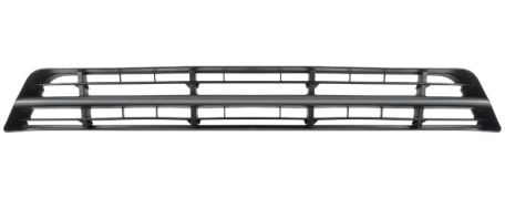 GRILLE FORD FOCUS 2001-2005 PARE-CHOCS AVANT / CENTRALE 