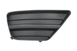 GRILLE FORD FOCUS 2001-2005 PARE-CHOCS AVANT / SANS ANTIBROUILLARD / DROIT