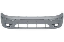 PARE-CHOCS FORD FOCUS 2001-2005 AVANT / AVEC APPRET