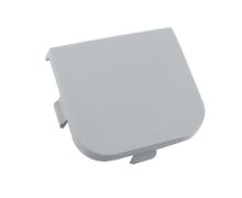 COUVRE CROCHET FORD FOCUS 2001-2005 PARE-CHOCS AVANT 