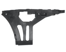 SUPPORT PARE-CHOCS FORD FOCUS 2001-2005 ARRIÈRE / BREAK / DROIT