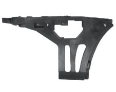 SUPPORT PARE-CHOCS FORD FOCUS 2001-2005 ARRIÈRE / BREAK / GAUCHE