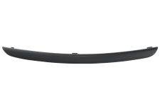 MOULURE FORD FOCUS 2001-2005 PARE-CHOCS AVANT / DROITE