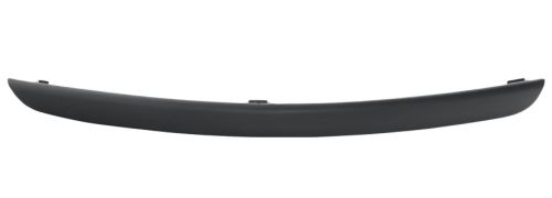 MOULURE FORD FOCUS 2001-2005 PARE-CHOCS AVANT / DROITE