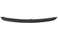 MOULURE FORD FOCUS 2001-2005 PARE-CHOCS AVANT / GAUCHE