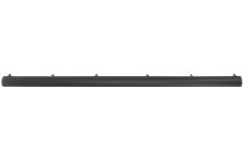 MOULURE FORD FOCUS 2001-2005 PARE-CHOCS ARRIÈRE / 3/5 PORTES / CENTRALE 
