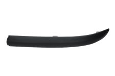 MOULURE FORD FOCUS 2001-2005 PARE-CHOCS ARRIÈRE / 3/5 PORTES / DROITE