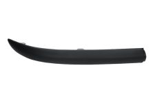 MOULURE FORD FOCUS 2001-2005 PARE-CHOCS ARRIÈRE / 3/5 PORTES / GAUCHE