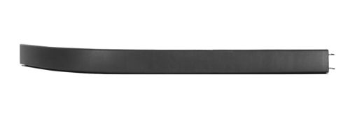 SPOILER FORD FOCUS 2001-2005 PARE-CHOCS AVANT DROIT 