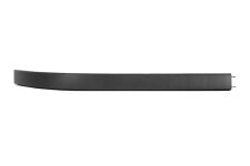 SPOILER FORD FOCUS 2001-2005 PARE-CHOCS AVANT DROIT 