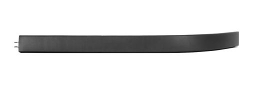 SPOILER FORD FOCUS 2001-2005 PARE-CHOCS AVANT GAUCHE 