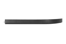 SPOILER FORD FOCUS 2001-2005 PARE-CHOCS AVANT GAUCHE 