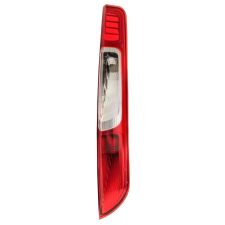 FEU ARRIÈRE FORD FOCUS 2005-2008 3/5 PORTES / DROIT