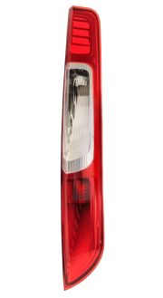 FEU ARRIÈRE FORD FOCUS 2005-2008 3/5 PORTES / DROIT